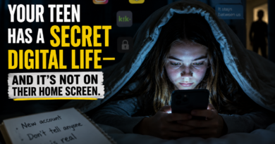 Your-Teen-Has-a-Secret-Digital-Life—And-Its-Not-on-Their-Home-Screen.