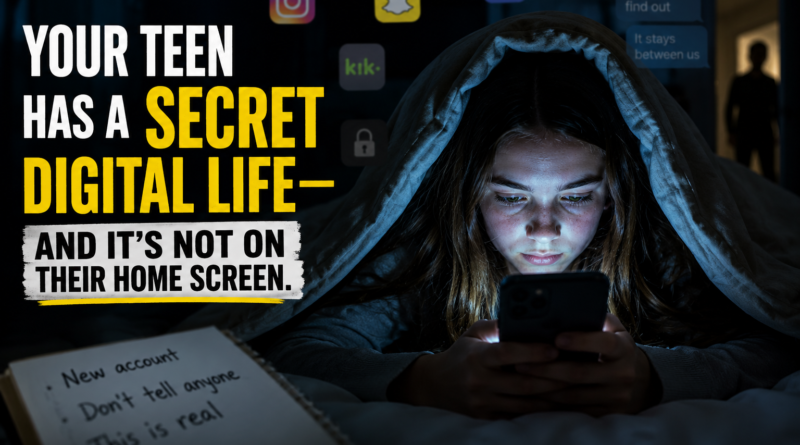 Your-Teen-Has-a-Secret-Digital-Life—And-Its-Not-on-Their-Home-Screen.