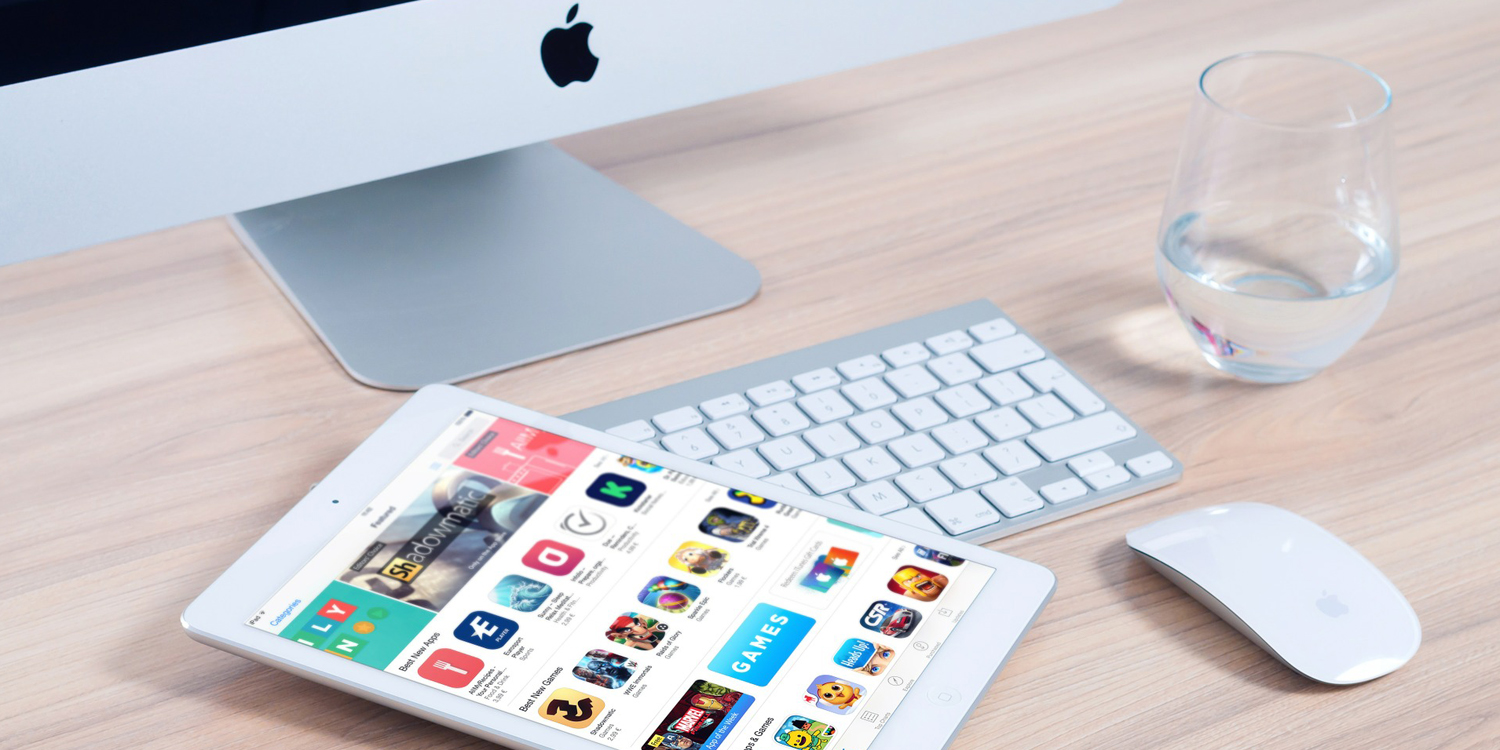 What Digital Device Could God Be Using?