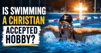 swimming-vs-Christianity