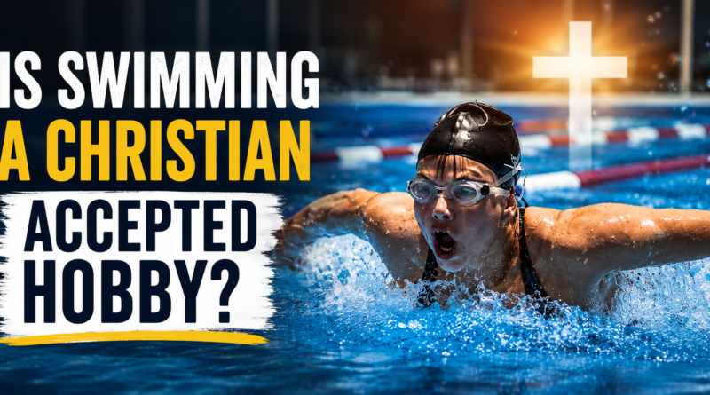 swimming-vs-Christianity