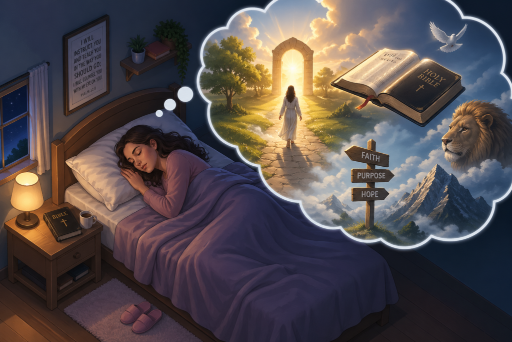 Understanding-Dreams-the-Biblical-Way-testifyhub