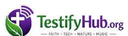TESTIFY HUB